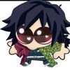 waterhashira85