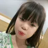 thu.duyen28