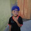 ahwal.jr