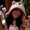 .lirioss_vickzoca