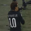 ك ـضومي فودين👑