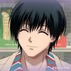 qinvu.han
