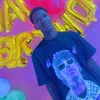 oumar.traor486