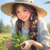 hananaljassem33