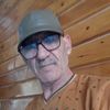 user7204961819204