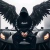 raoahmad459