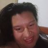 jadieperez432