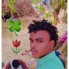 user3276100734402