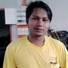 abid.hasan.sagor2