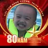 nguyentanlock152