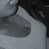 babydumi17
