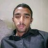 user828368495286