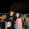 pichit.phuangkaew