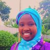 sarah.ndege0