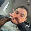 bella.bookie