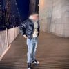 abdou93..00