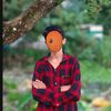 animi_fan2
