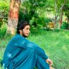 muhammad.arman573