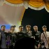 mas_boy359