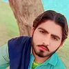 arif.khan.41677