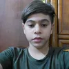 user8051794497748
