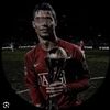 itaivsuiii22