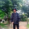chit.san.maung1326