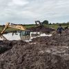 kobelco750