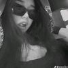 ntabocah222