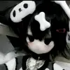 qinva5