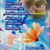 angel.lina4855
