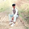 muslim.boy288