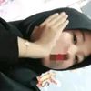 ddeeapril