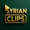 syrian.clips0