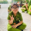 honganh93791