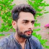 m.zohaib0669
