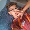 oiisoueugnt.0