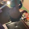 geemoneyyy01
