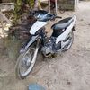 supraadit1