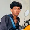 user4yzte8lzx8