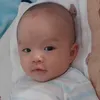 .ken.junior