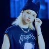 stay_straykids874