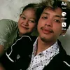 amay_preset18