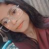 munnahar00