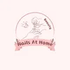 nail.at.home2