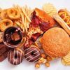 foodobsession426