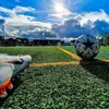 phefootball12345