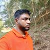 khokon.meya29