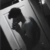 tom_as38