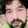 abdullah.pahtan3